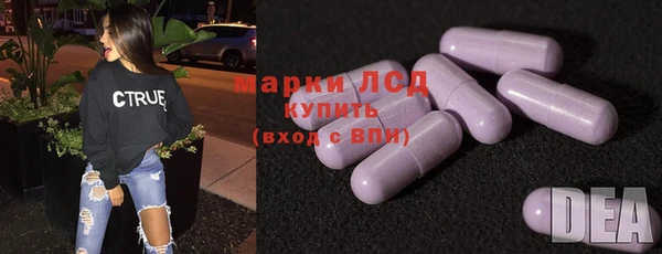 ешки Михайлов