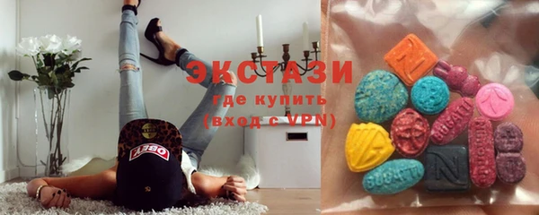 ешки Михайлов