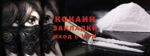 шишки Орехово-Зуево
