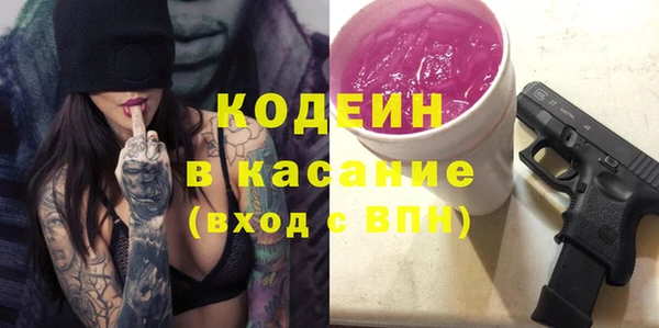 ешки Михайлов