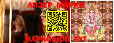 apvp Изобильный