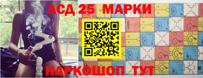apvp Изобильный