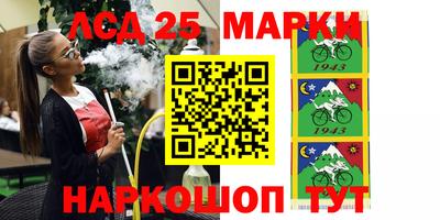 круглые Ипатово