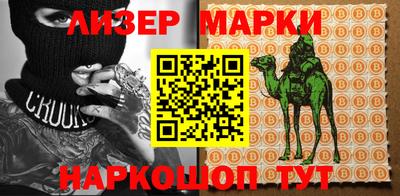 apvp Изобильный