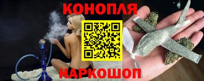 круглые Ипатово