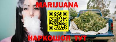 apvp Изобильный