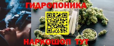 apvp Изобильный