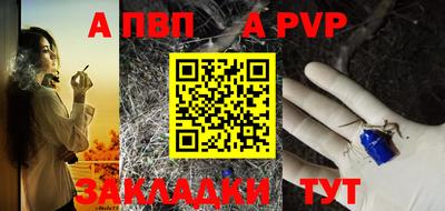 кристаллы Ирбит