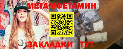 apvp Изобильный