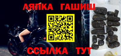 кристаллы Ирбит