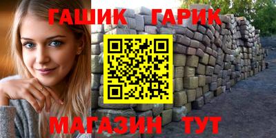 круглые Ипатово