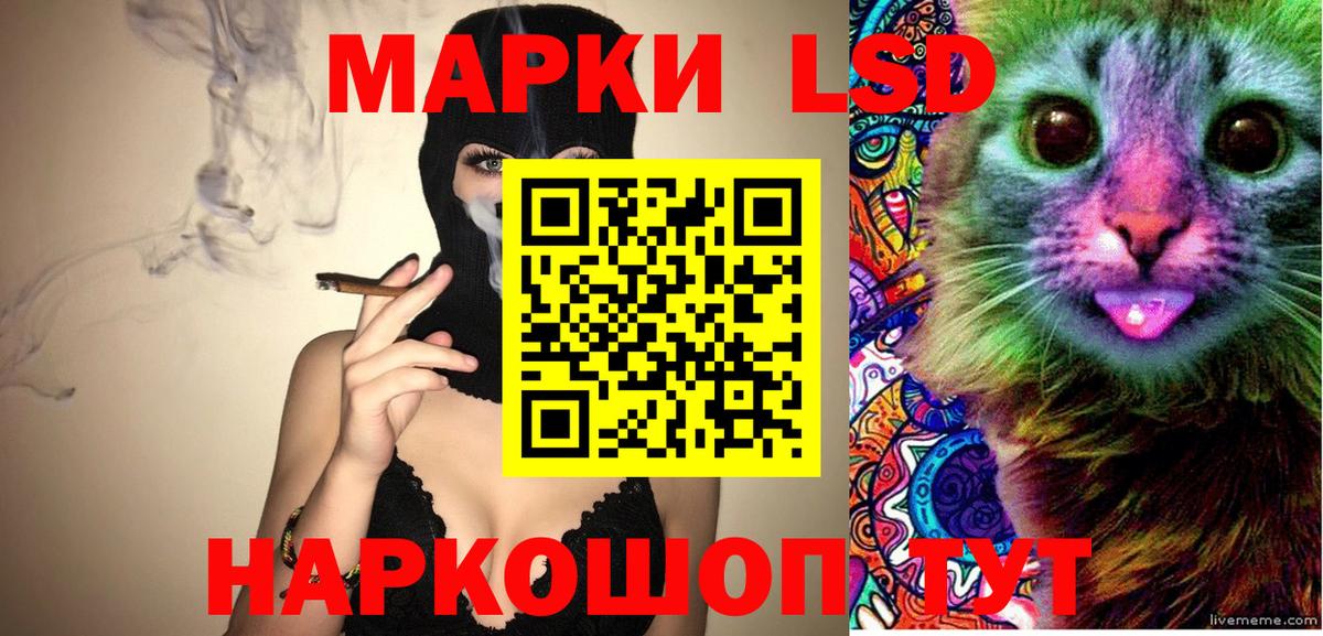 Каннабис Пенза
